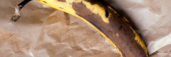 Zašto muškarci ne mogu imati seks dva puta za redom