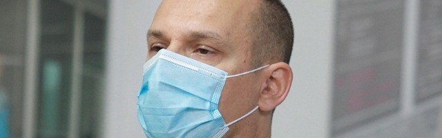 Lončar: Osam slučajeva delta soja u Srbiji