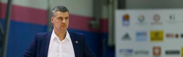 INTERVJU – Vlade Jovanović: Mladi moraju da vode samurajski život, treba da shvate da Jokićev put nije lak