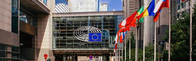 Otkrivamo koje članice EU podržavaju održavanje izbora u BiH po svaku cijenu, a koje su za odgađanje