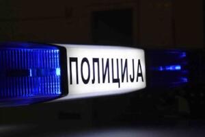 Пуцњава у Тутину, ранио суграђанина након свађе у бутику