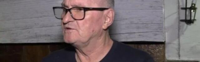 Rukovodstvo POKS na severu Kosova ugasilo pokret na KiM i podržalo politiku Aleksandra Vučića