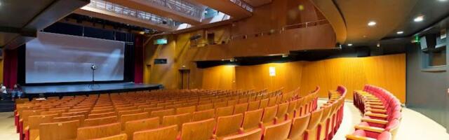 Kulturni centar u Gornjem Milanovcu ubuduće će nositi ime Mije Aleksića