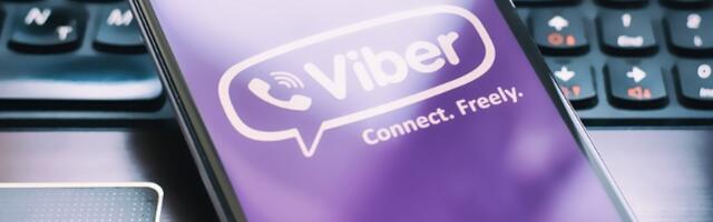 Promene na Viberu: Ko može ostati bez naloga?
