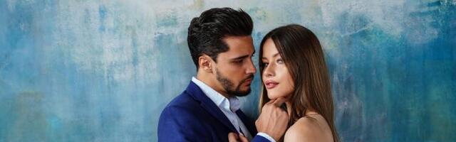 Kako da smuvate devojku preko Fejsbuka