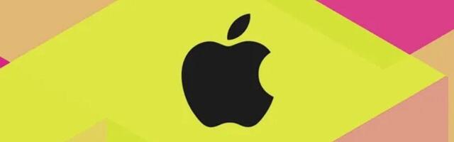 Apple će omogućiti iOS aplikacijama da budu postavljene na drugim sajtovima