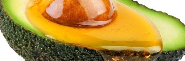 Kako koristiti ulje avokada za negu kože?