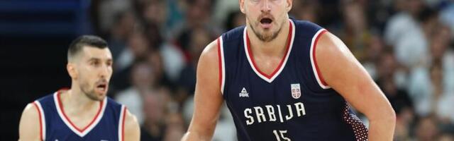 "MA, NE MOŽE DA SE POREDI! LJUDI NEMAJU POJMA!" Čuveni NBA košarkaš razvezao jezik o Srbinu: Jokić i O'Nil? Obojica su dominantni, ali...