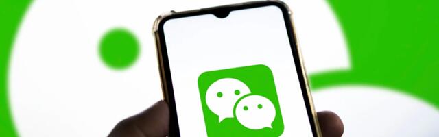 Malezija pruža licence WeChat-u i TikTok-u za rad prema novom zakonu