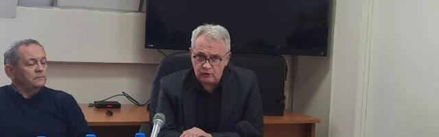 Novaković: Odeljenja za javne nabavke od 2013. do 2025. godine uštedelo milijardu i 100 miliona dinara