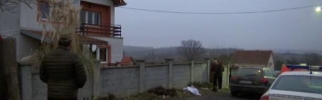 Uhapšeni za požar u domu za stare držao još dva nelegalna doma: Država znala i ipak mu dala licencu