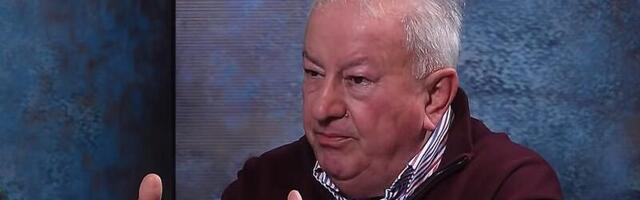 „Ovo bi čak i bogataši trebalo da shvate“