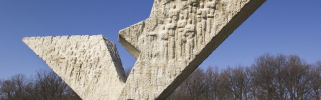 Šest stvari o masakru nad civilima u Kragujevcu – 79 godina od zločina