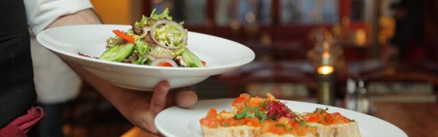 Velika potražnja za sezonskim radnicima u Hrvatskoj i Crnoj Gori