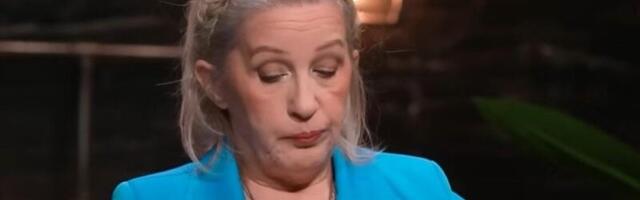 "Uzela sam nož i krenula na njega!" Jeziva ispovest Big Mame: "Budeš li digao ruku na mene - ubiću te"