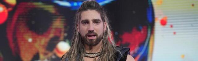 "Verujem u čuda": Princ od Vranje kreće na Evroviziju u Bazel