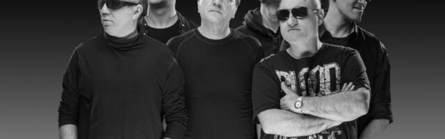 „Vatafakin is goin on?“: DECA LOŠIH MUZIČARA se vraćaju na scenu