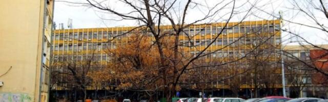 Odloženo suđenje aktivistima SNS-a optuženim za napad na studente u Novom Sadu