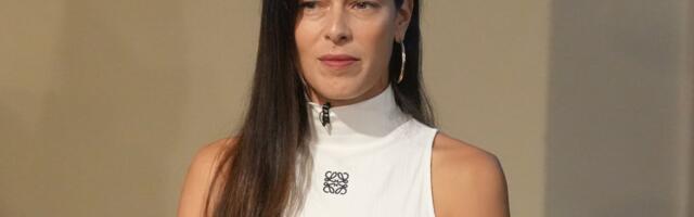 Ana Ivanović je ipak sve slagala: Evo kako se pravdala nakon što su je raskrinkali