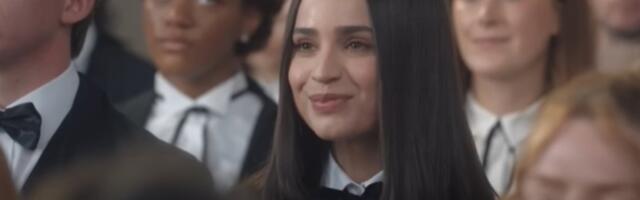 Netfliksov film za koji će vam biti potrebno celo pakovanje maramica za brisanje suza