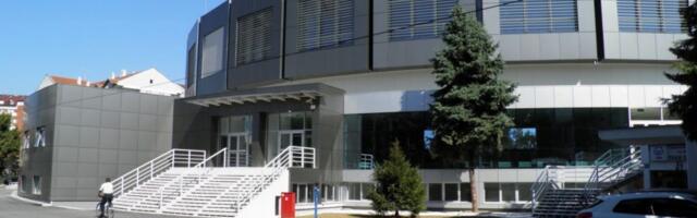 Počinje prodaja ulaznica za meč Srbija-Turska u Dejvis kupu, cena dnevne ulaznice 500 dinara