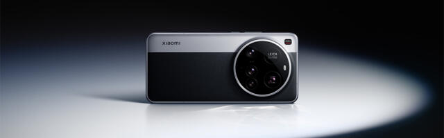 Xiaomi 16 uskoro stiže