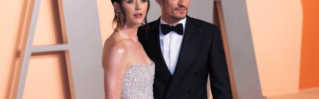 Kejti Peri i Orlando Blum – kraj ljubavne bajke posle devet godina