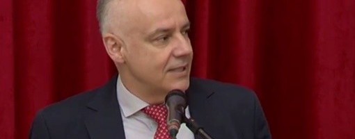 Radojičić: Još ima prostora za apele da se poštuju epidemiološke mere