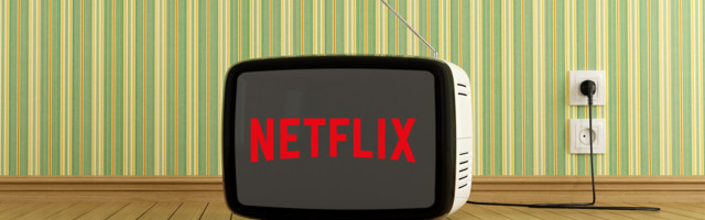 Muka vam je od biranja filmova i serija? Netflix testira pokretanje kanala