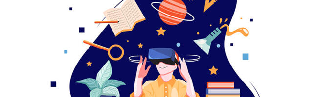 AI u školama: moda ili realnost