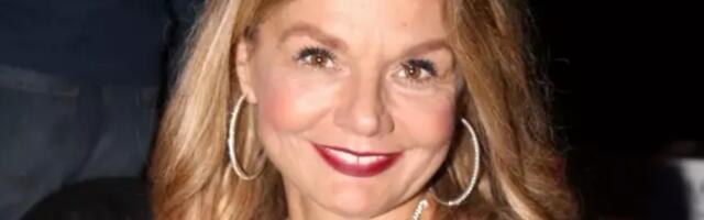 Ovaj ugledni doktor bio je muž Mirjane Bobić Mojsilović: Preminuo u 37. godini, nakon njegove smrti više se nije udavala