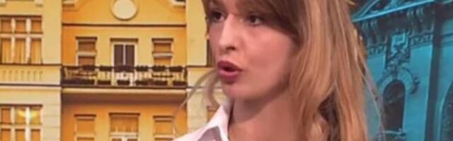 "PRIMETIM DA JE DOLE ŠIROKA I ODMAH OVO PITAM PACIJENTKINJU" Srpski ginekolog o problemima o kojima se ćuti, a muče