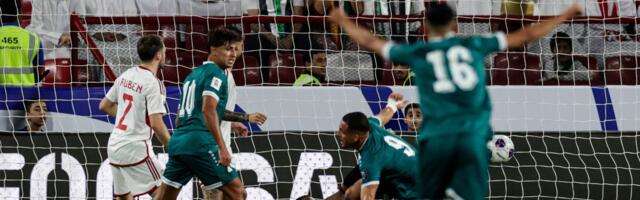 FIFA napravila radikalan potez: Baraž za odlazak na Mundijal se igra u Meksiku!