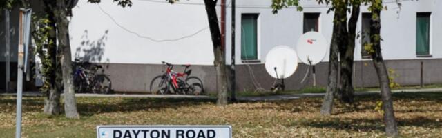 Tri decenije Dejtona: Neizvjesnost i stagnacija, upozoravaju mladi politolozi