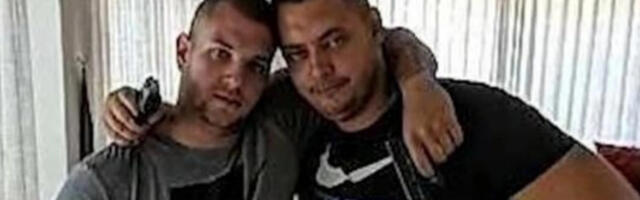 &quot;NEK SE SVE STROVALI NA MENE, JA HOĆU DA IZNESEM ODBRANU I DA NE DOLAZIM VIŠE!&quot; Vlasnik kuće strave iz  Ritopeka rešio da progovori