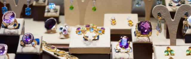 Пад производње дијаманата угрожава економију