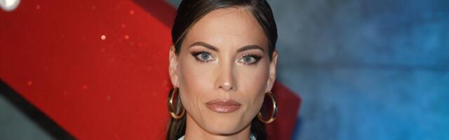 "Sve prođe, trudimo se da zaboravimo": Mirka Vasiljević o periodu koji ostavlja iza sebe