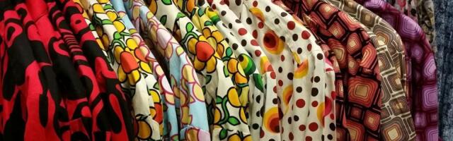 Humanitarni bazar u subotu u Ekumenskoj humanitarnoj organizaciji