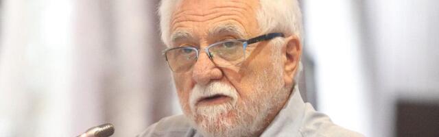 Sezona gripa pred nama gora od prethodnih: Žalosno je što ovde jedino Kinezi nose masku „bez blama“