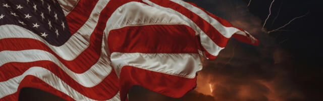 CRVENA LINIJA JE PODVUČENA! Amerikanci odbijeni: NEĆE biti pregovora!