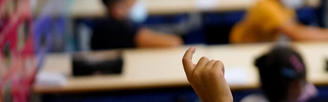 Digitalna Srbija: Više od 250 nastavnika u Srbiji prošlo obuke iz upotrebe AI