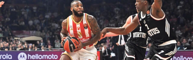 Мекинтајер: Не дотичу ме критике