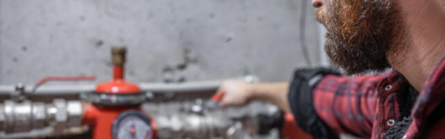 Француска: евакуисано 119 станова због сумње на цурење гаса