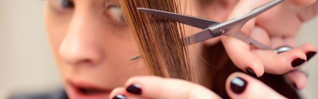 Šok za srpske građane: Usluge frizera, automehaničara, električara i drugih poskupljuju za 10 do 15 posto!