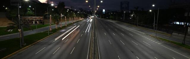 Evo kakva je trenutna situacija u Venecueli: Neizvesnost na svakom koraku, svima je u glavi samo jedna stvar!