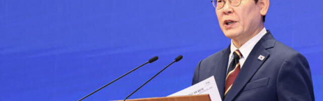 Сеул и Пекинг траже излаз из трговинске стагнације кроз ВИ и културу