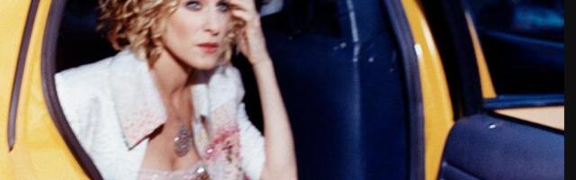 "Izvini, nisam spreman za ozbiljnu vezu": Neki muškarci žene drugu čim ostave devojku, teorija žutog taksija objašnjava zašto