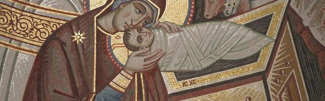 Slavimo Božić! Prvi od 12 velikih praznika: Jednu činjenicu o najradosnijem prazniku sigurno niste znali