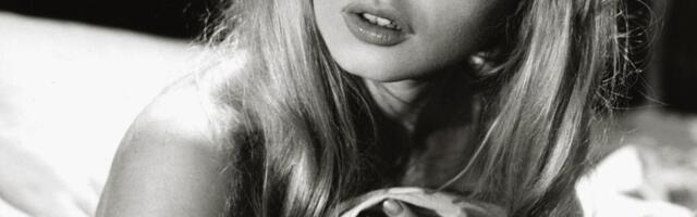 Otkriven uzrok smrti Brižit Bardo: Tik pred sahranu njen suprug rekao od čega je preminula