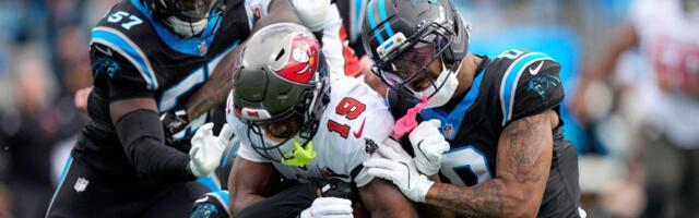 NFL za početnike – sve o američkom fudbalu na jednom mestu